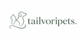 tailvoripets™  - Home
